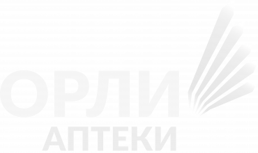 Орли Аптеки